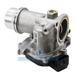 PIECES POUR SYSTEMES DE GESTION MOTEUR